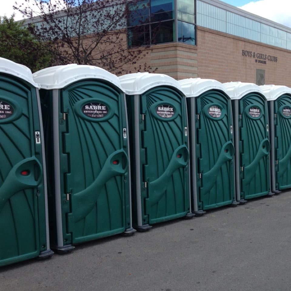 Cnyrestrooms expert syracuse, central ny solutions and maintenance